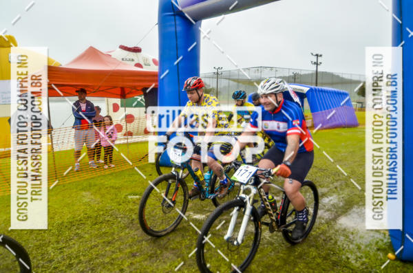 Buy your photos of the eventVolta de Santa Catarina de Mountain Bike on Fotop