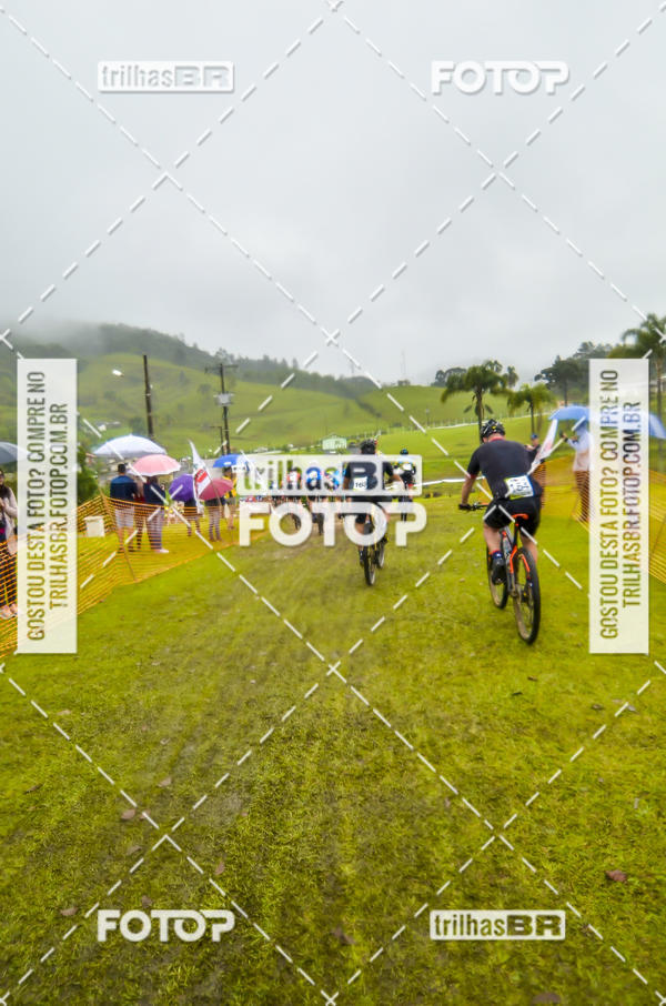 Buy your photos of the eventVolta de Santa Catarina de Mountain Bike on Fotop