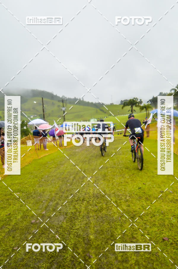 Buy your photos of the eventVolta de Santa Catarina de Mountain Bike on Fotop
