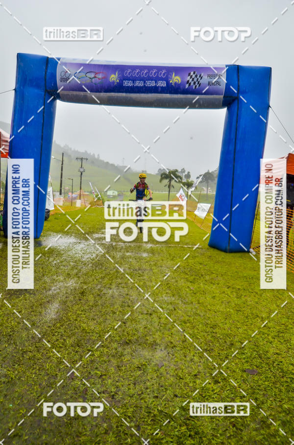 Buy your photos of the eventVolta de Santa Catarina de Mountain Bike on Fotop