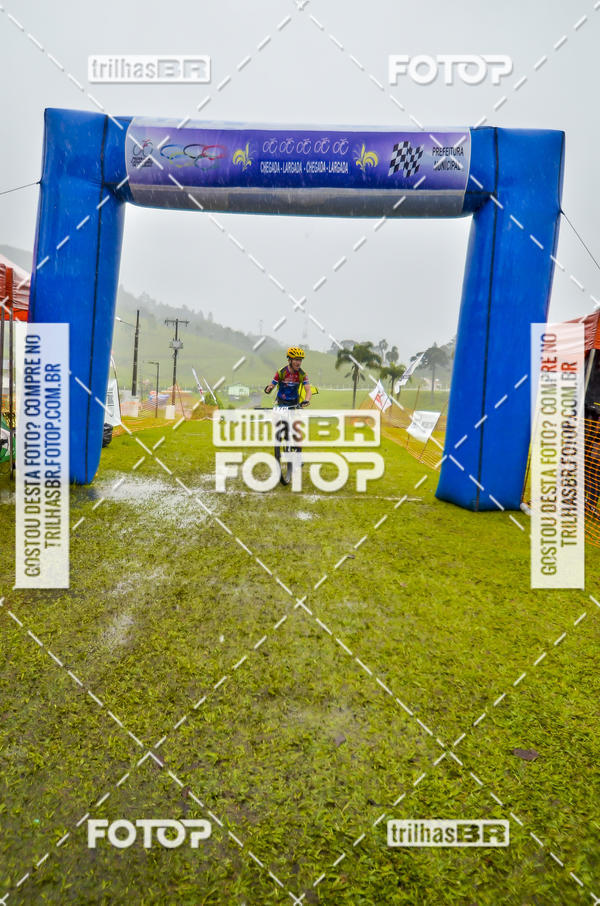 Buy your photos of the eventVolta de Santa Catarina de Mountain Bike on Fotop