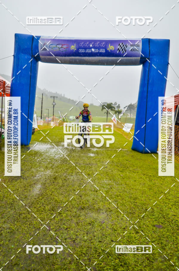 Buy your photos of the eventVolta de Santa Catarina de Mountain Bike on Fotop
