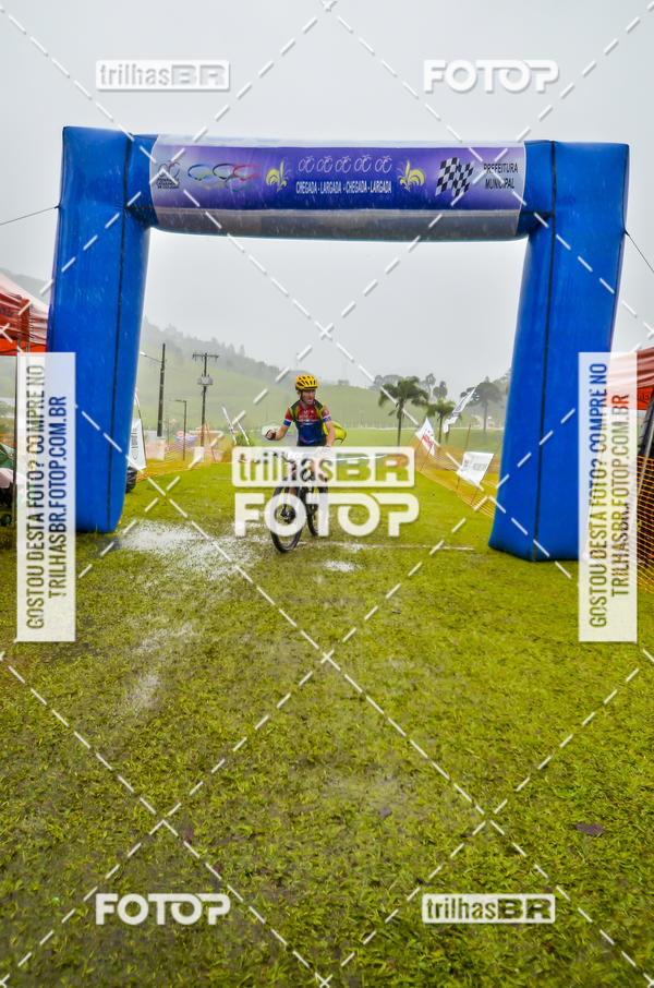 Buy your photos of the eventVolta de Santa Catarina de Mountain Bike on Fotop