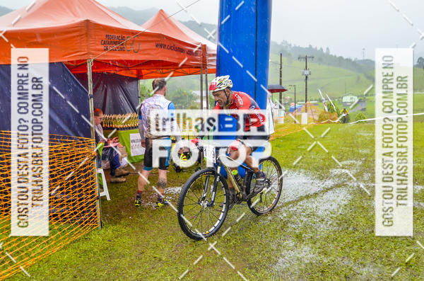Buy your photos of the eventVolta de Santa Catarina de Mountain Bike on Fotop
