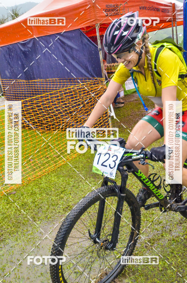 Buy your photos of the eventVolta de Santa Catarina de Mountain Bike on Fotop