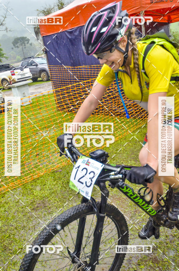 Buy your photos of the eventVolta de Santa Catarina de Mountain Bike on Fotop