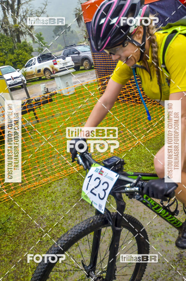 Buy your photos of the eventVolta de Santa Catarina de Mountain Bike on Fotop