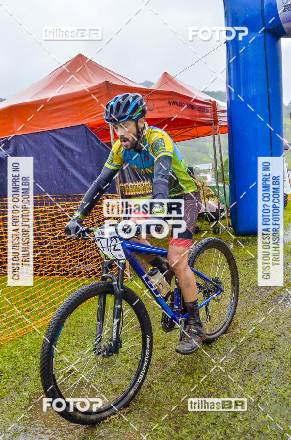 Buy your photos of the eventVolta de Santa Catarina de Mountain Bike on Fotop