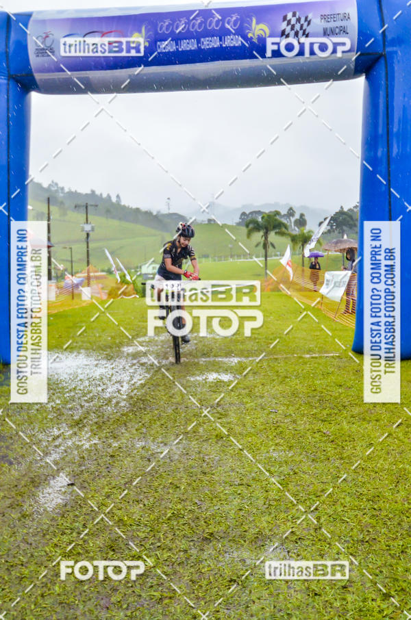 Buy your photos of the eventVolta de Santa Catarina de Mountain Bike on Fotop