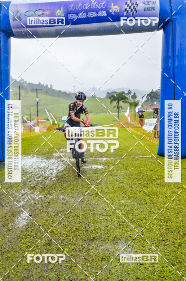 Buy your photos of the eventVolta de Santa Catarina de Mountain Bike on Fotop
