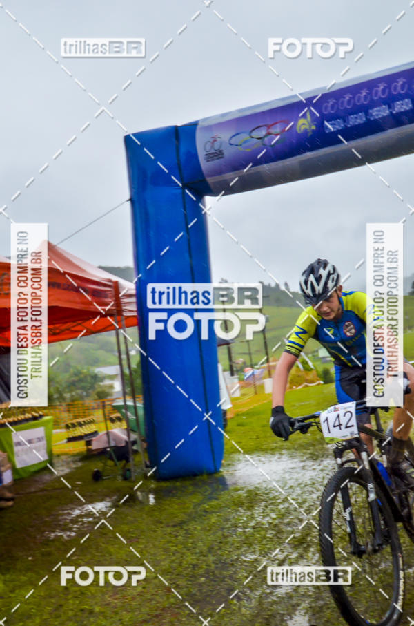 Buy your photos of the eventVolta de Santa Catarina de Mountain Bike on Fotop