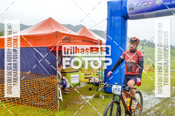 Buy your photos of the eventVolta de Santa Catarina de Mountain Bike on Fotop