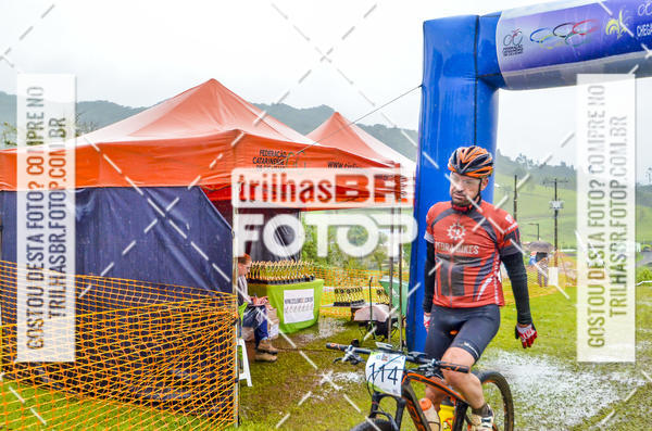 Buy your photos of the eventVolta de Santa Catarina de Mountain Bike on Fotop