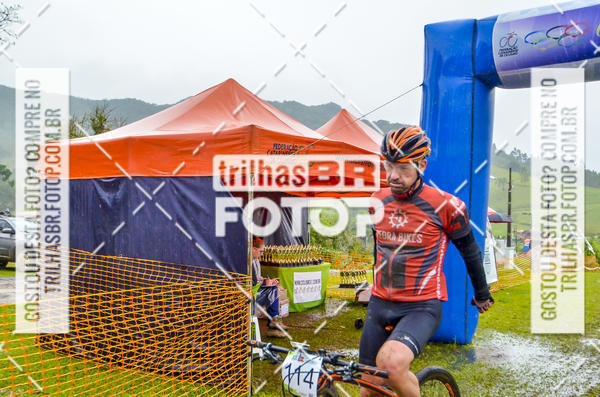 Buy your photos of the eventVolta de Santa Catarina de Mountain Bike on Fotop