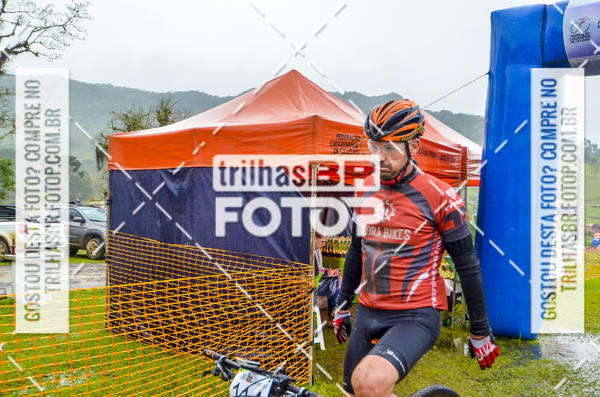 Buy your photos of the eventVolta de Santa Catarina de Mountain Bike on Fotop