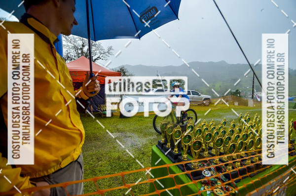 Buy your photos of the eventVolta de Santa Catarina de Mountain Bike on Fotop