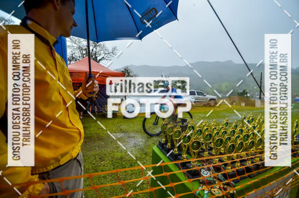 Buy your photos of the eventVolta de Santa Catarina de Mountain Bike on Fotop