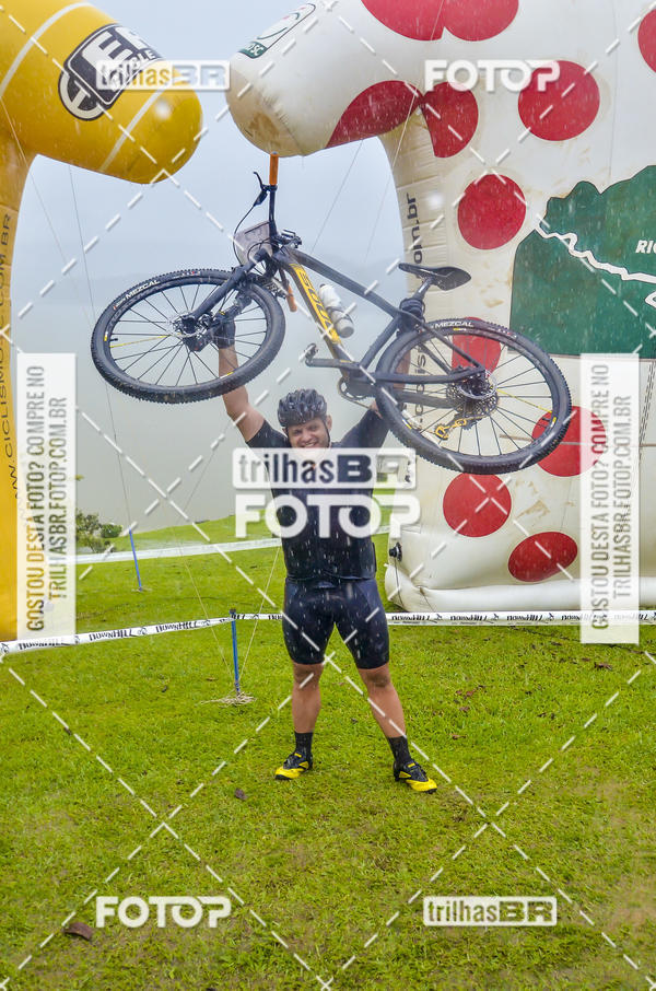 Buy your photos of the eventVolta de Santa Catarina de Mountain Bike on Fotop