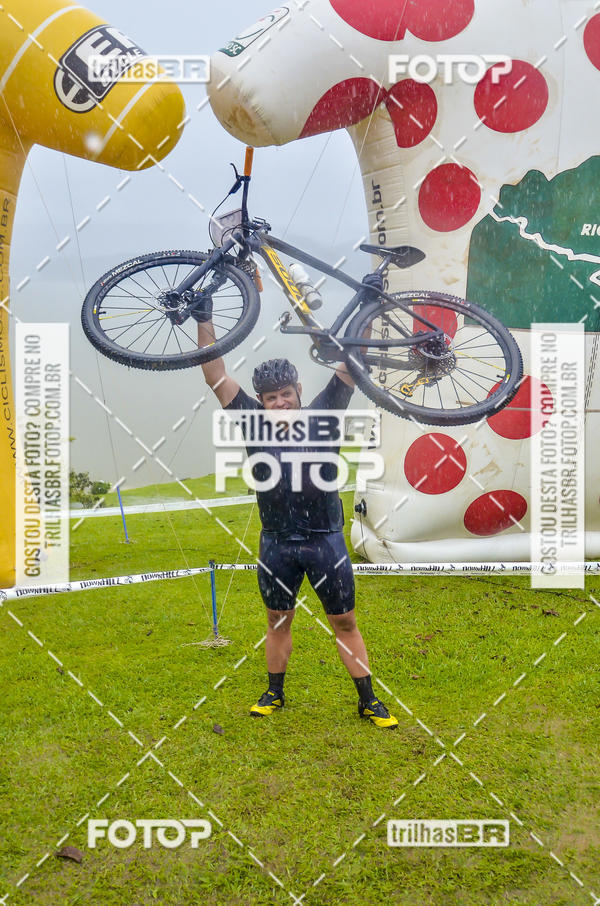 Buy your photos of the eventVolta de Santa Catarina de Mountain Bike on Fotop