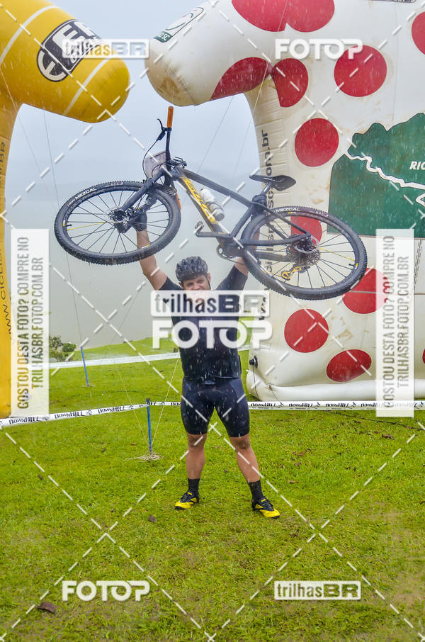 Buy your photos of the eventVolta de Santa Catarina de Mountain Bike on Fotop