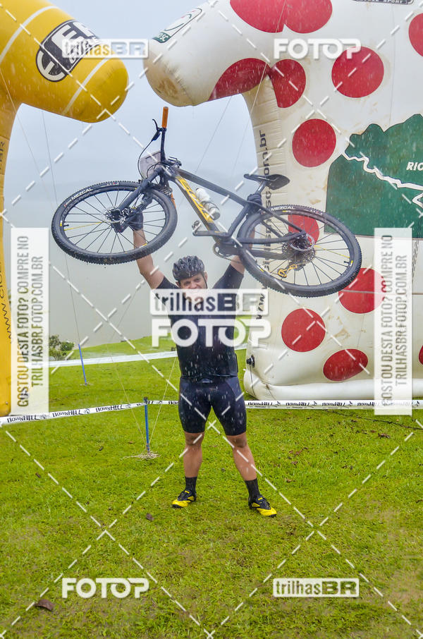 Buy your photos of the eventVolta de Santa Catarina de Mountain Bike on Fotop