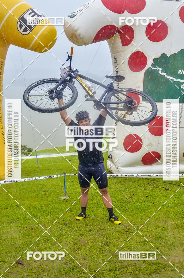 Buy your photos of the eventVolta de Santa Catarina de Mountain Bike on Fotop