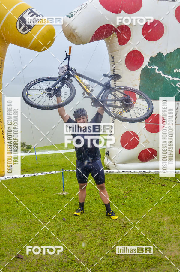 Buy your photos of the eventVolta de Santa Catarina de Mountain Bike on Fotop