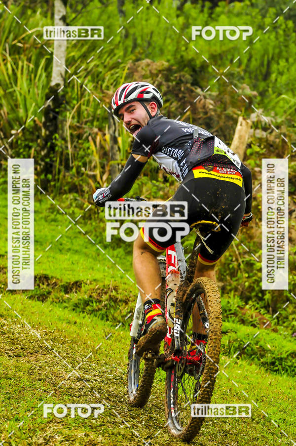 Buy your photos of the eventVolta de Santa Catarina de Mountain Bike on Fotop