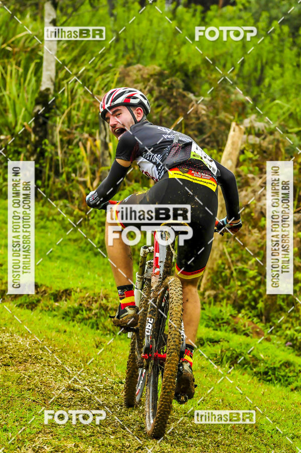Buy your photos of the eventVolta de Santa Catarina de Mountain Bike on Fotop