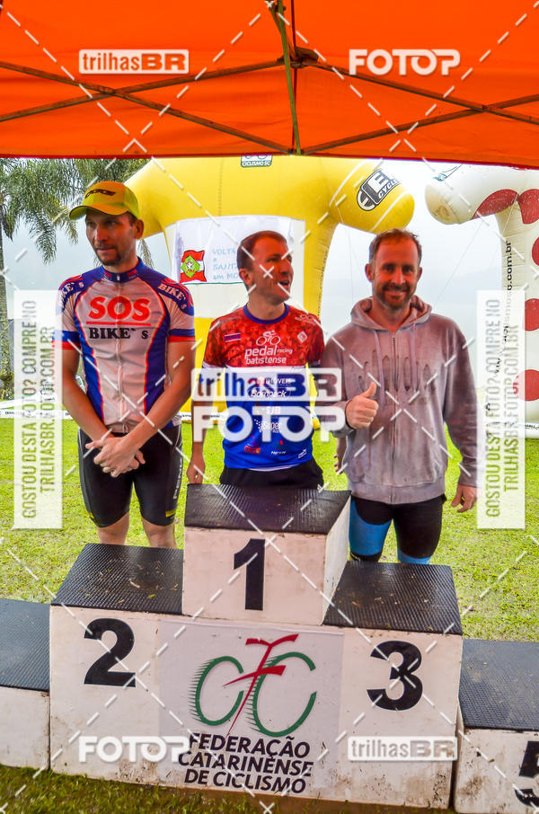 Buy your photos of the eventVolta de Santa Catarina de Mountain Bike on Fotop