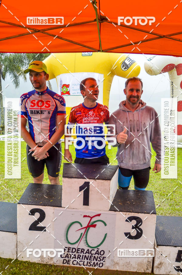 Buy your photos of the eventVolta de Santa Catarina de Mountain Bike on Fotop