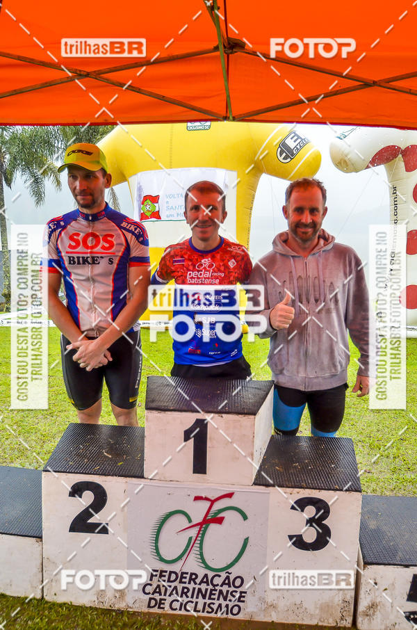 Buy your photos of the eventVolta de Santa Catarina de Mountain Bike on Fotop
