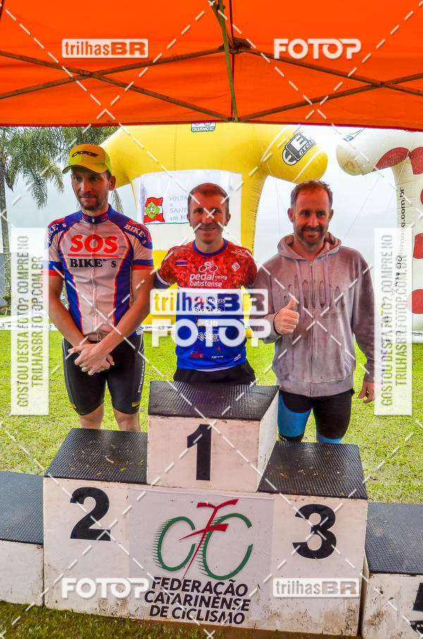 Buy your photos of the eventVolta de Santa Catarina de Mountain Bike on Fotop