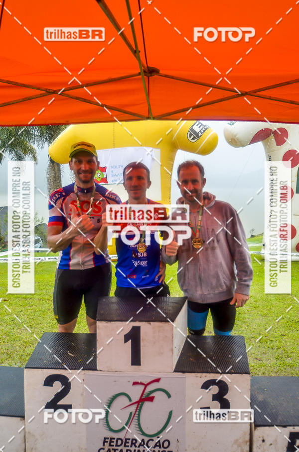 Buy your photos of the eventVolta de Santa Catarina de Mountain Bike on Fotop