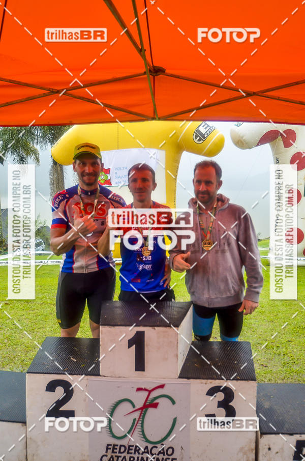 Buy your photos of the eventVolta de Santa Catarina de Mountain Bike on Fotop