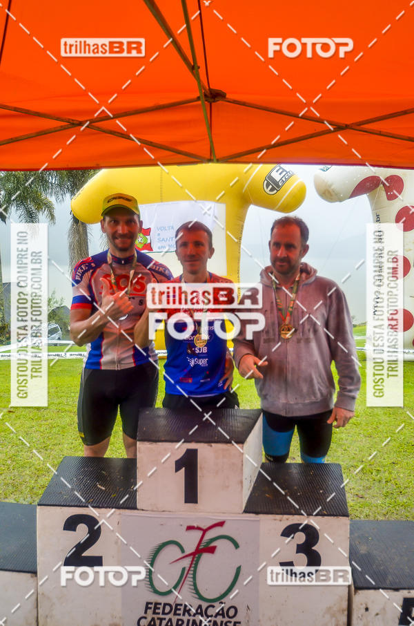 Buy your photos of the eventVolta de Santa Catarina de Mountain Bike on Fotop