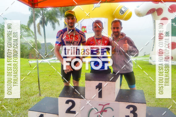 Buy your photos of the eventVolta de Santa Catarina de Mountain Bike on Fotop