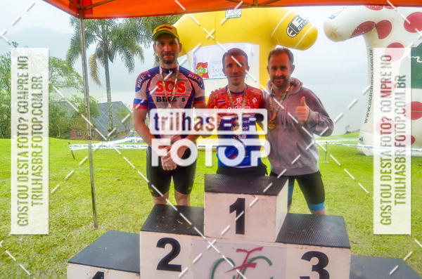 Buy your photos of the eventVolta de Santa Catarina de Mountain Bike on Fotop