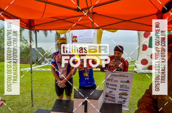 Buy your photos of the eventVolta de Santa Catarina de Mountain Bike on Fotop