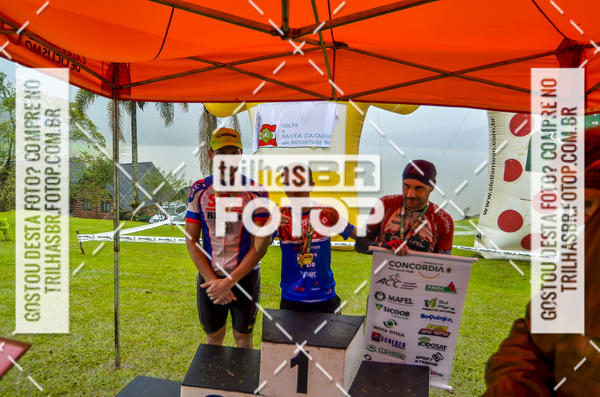 Buy your photos of the eventVolta de Santa Catarina de Mountain Bike on Fotop