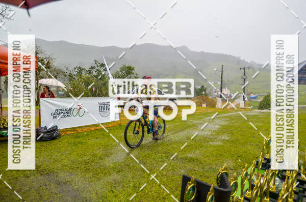 Buy your photos of the eventVolta de Santa Catarina de Mountain Bike on Fotop