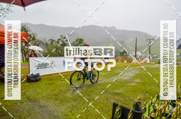 Buy your photos of the eventVolta de Santa Catarina de Mountain Bike on Fotop