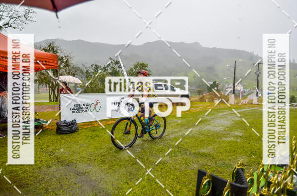Buy your photos of the eventVolta de Santa Catarina de Mountain Bike on Fotop