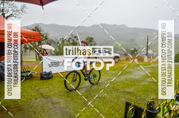 Buy your photos of the eventVolta de Santa Catarina de Mountain Bike on Fotop