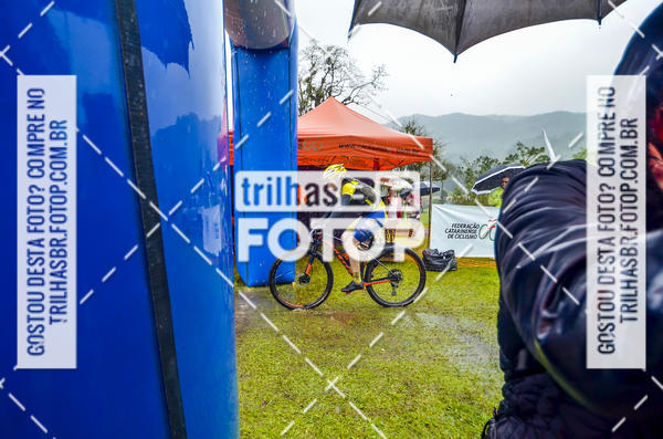 Buy your photos of the eventVolta de Santa Catarina de Mountain Bike on Fotop