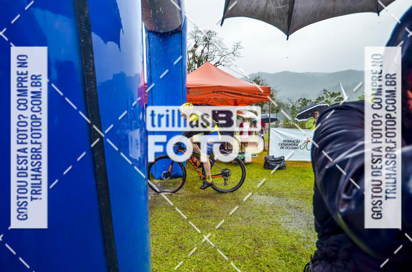 Buy your photos of the eventVolta de Santa Catarina de Mountain Bike on Fotop