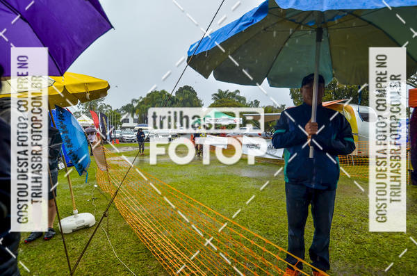 Buy your photos of the eventVolta de Santa Catarina de Mountain Bike on Fotop