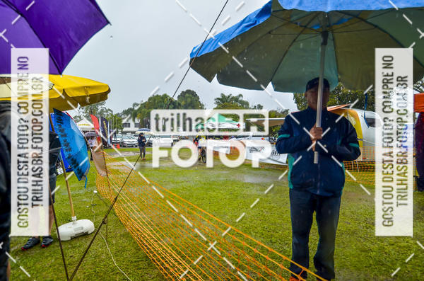 Buy your photos of the eventVolta de Santa Catarina de Mountain Bike on Fotop