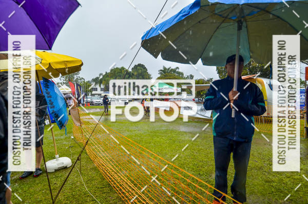 Buy your photos of the eventVolta de Santa Catarina de Mountain Bike on Fotop