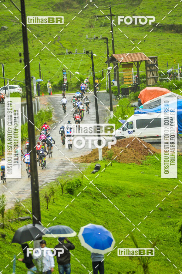 Buy your photos of the eventVolta de Santa Catarina de Mountain Bike on Fotop